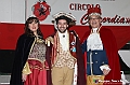 VBS_5071 - Investitura Re Peperone e Bela Povronera Carnevale di Carmagnola 2024